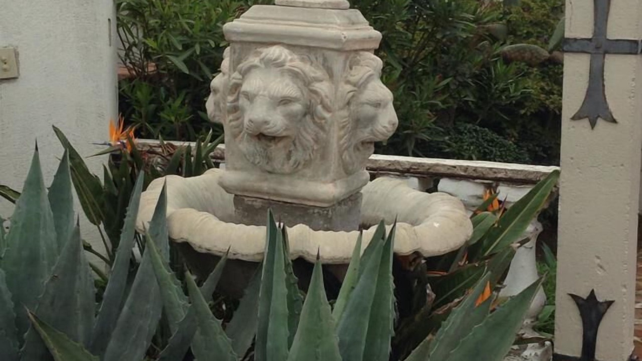Photo of Outdoor in Rosarito