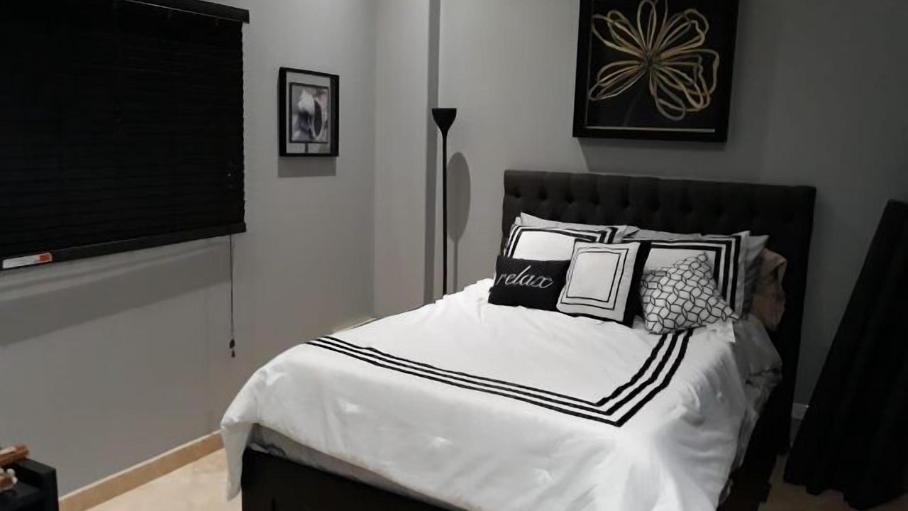 Photo of Bedroom in Rosarito
