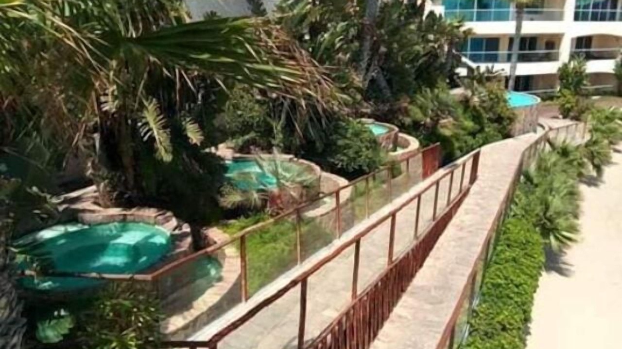Photo of Outdoor in Rosarito