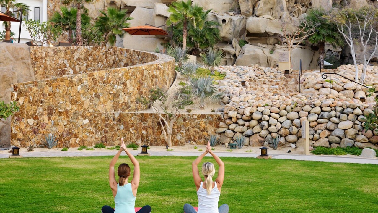Photo of Outdoor in Los Cabos