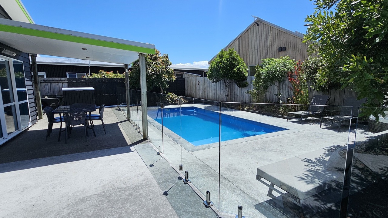 Photo of Outdoor in Ruakaka