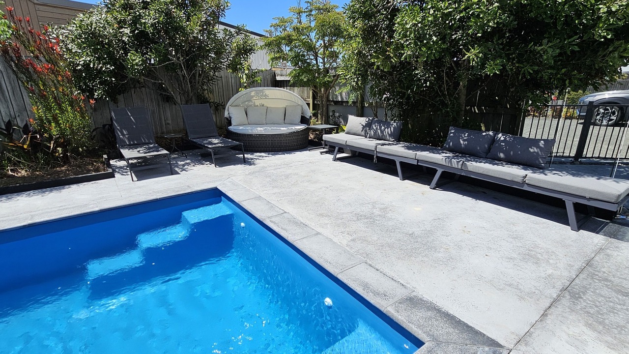 Photo of Outdoor in Ruakaka