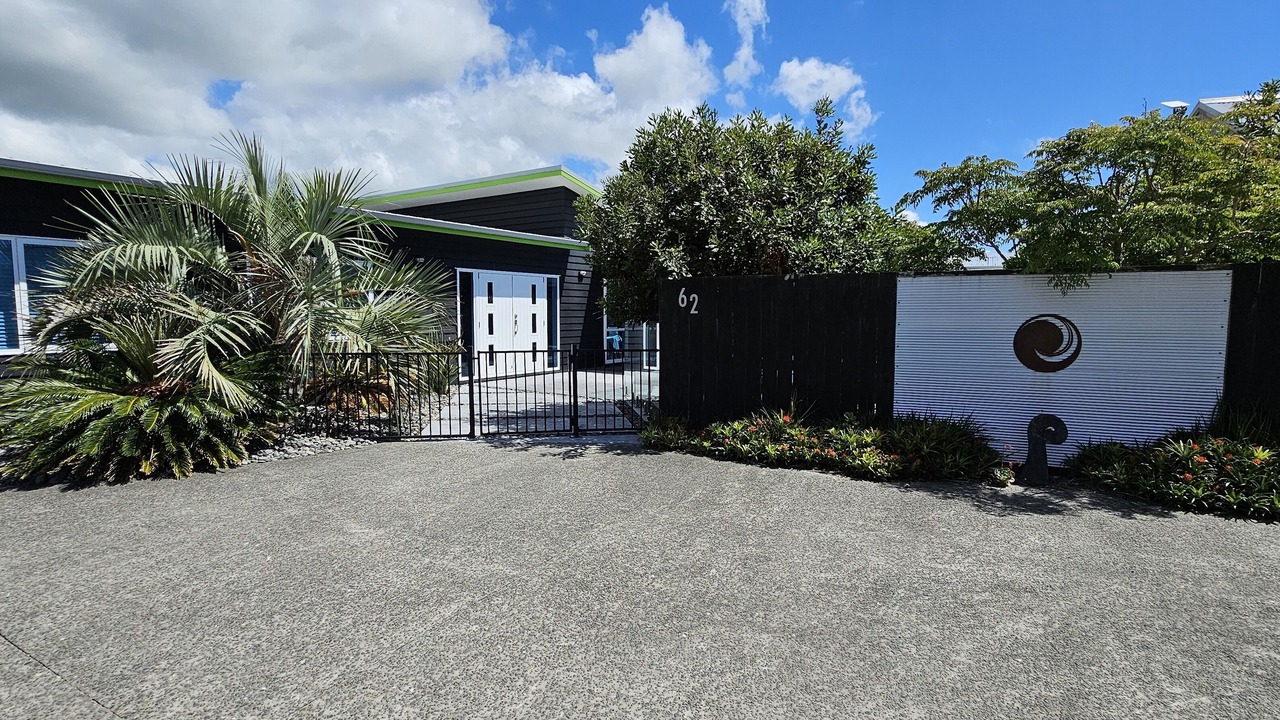 Photo of Outdoor in Ruakaka