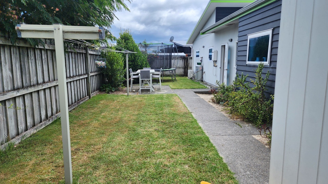 Photo of Outdoor in Ruakaka