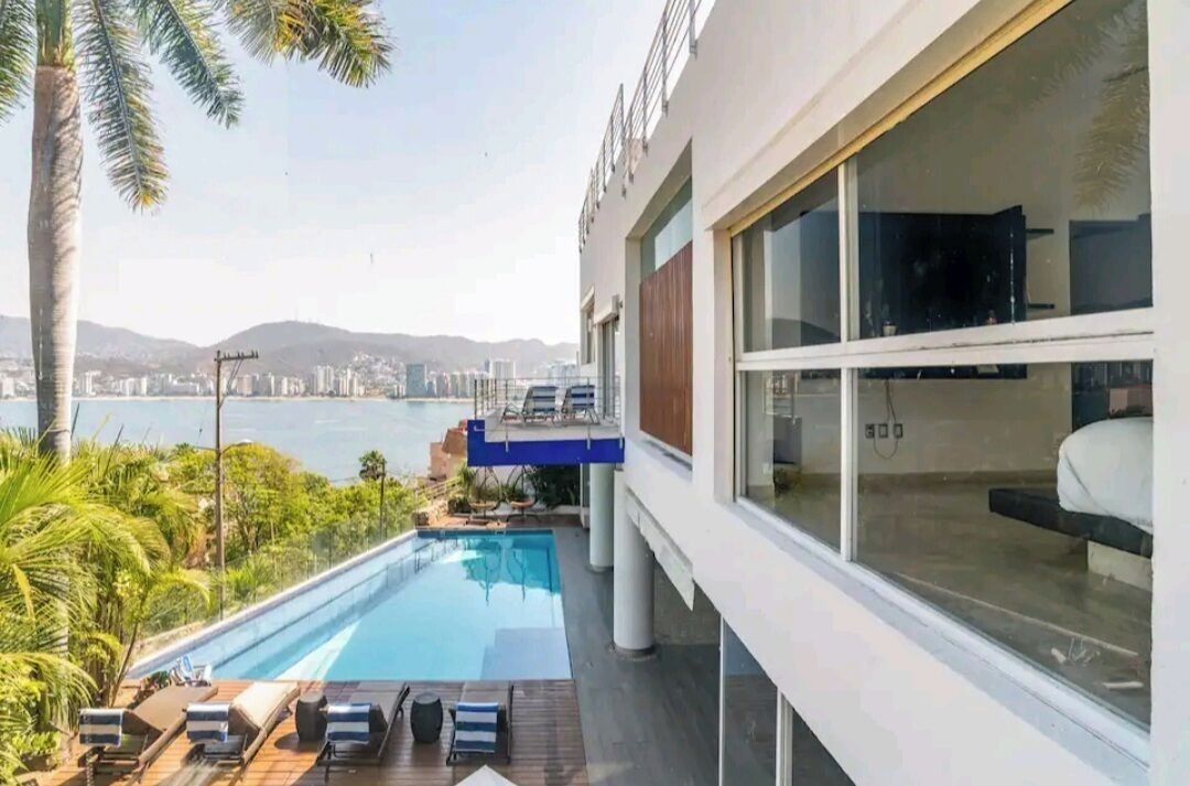 Photo of Outdoor in Playa Guitarron
