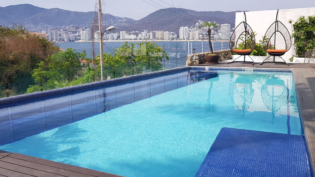 Photo of Outdoor in Playa Guitarron