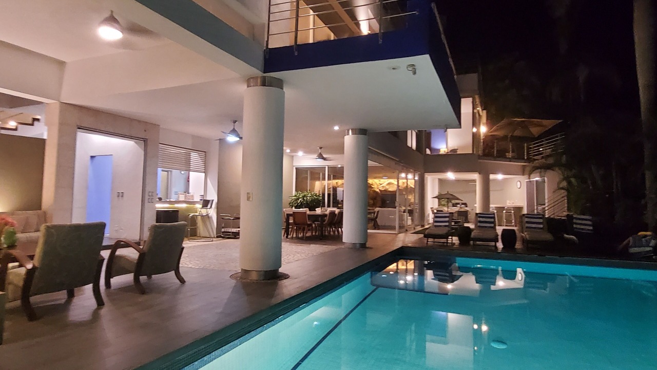 Photo of Outdoor in Playa Guitarron