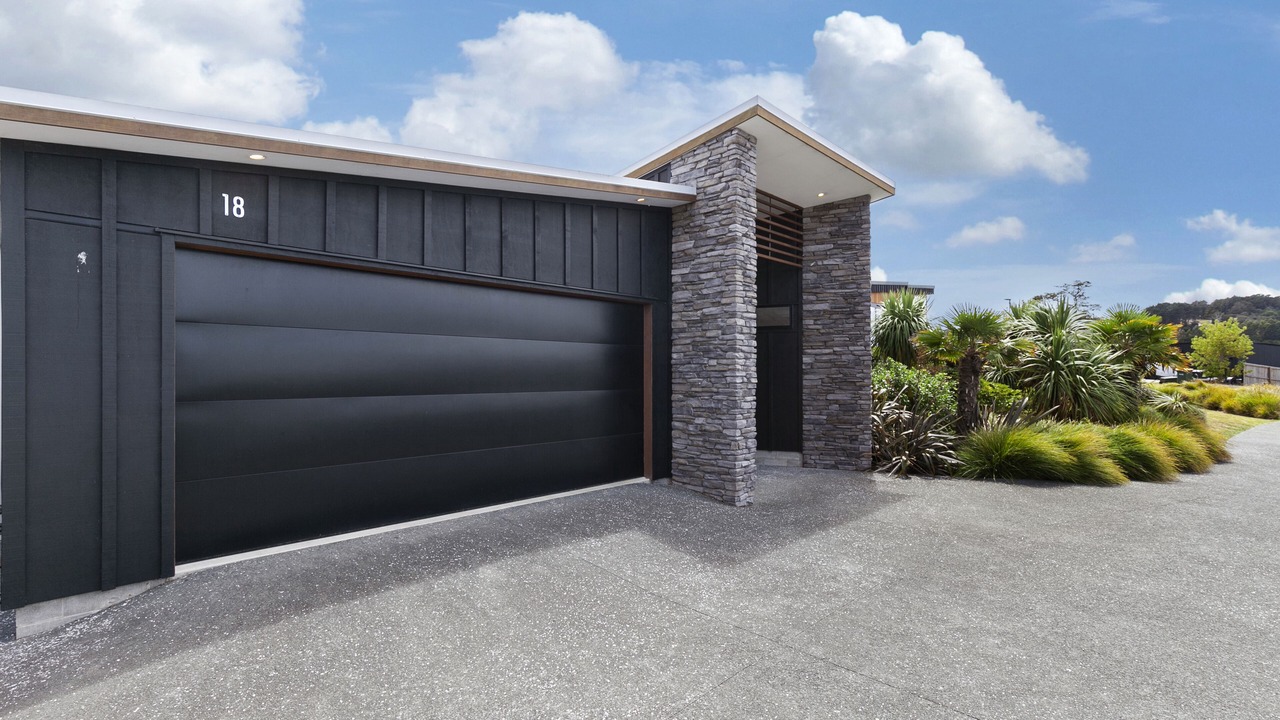 Photo of Outdoor in Matakana