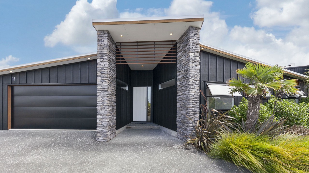 Photo of Outdoor in Matakana