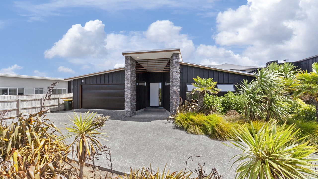 Photo of Outdoor in Matakana