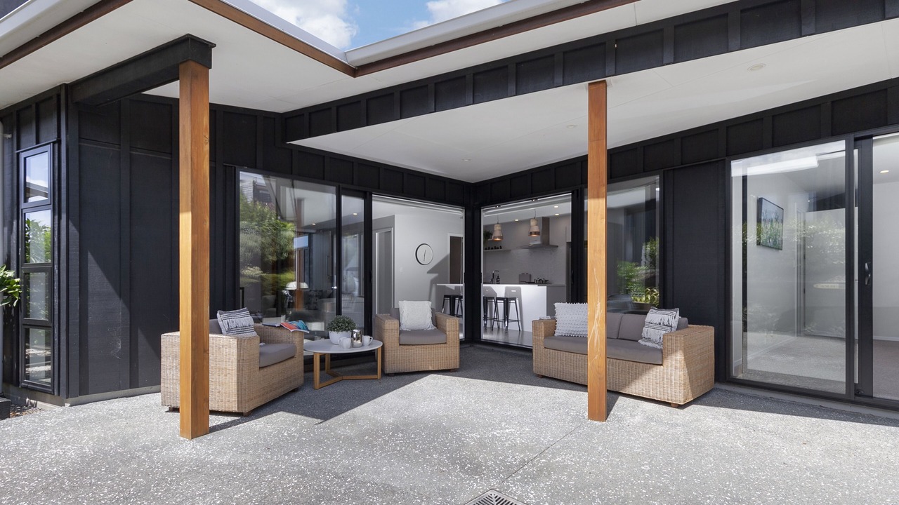 Photo of Outdoor in Matakana