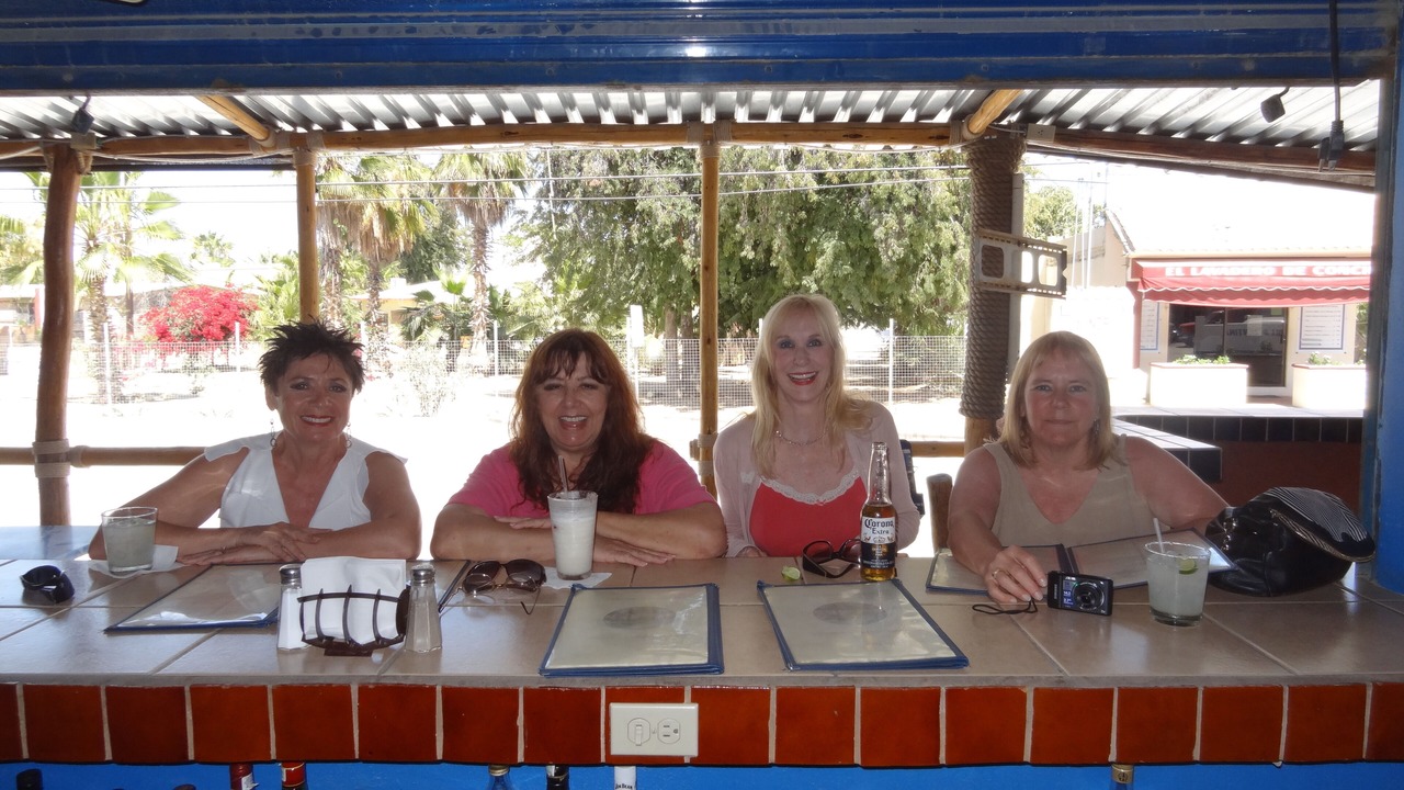 Photo of Others in Los Barriles