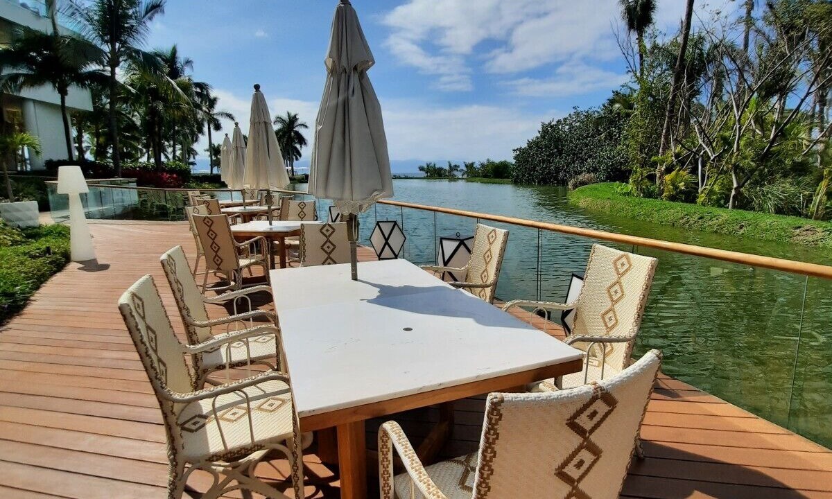 Photo of Outdoor in Nuevo Vallarta