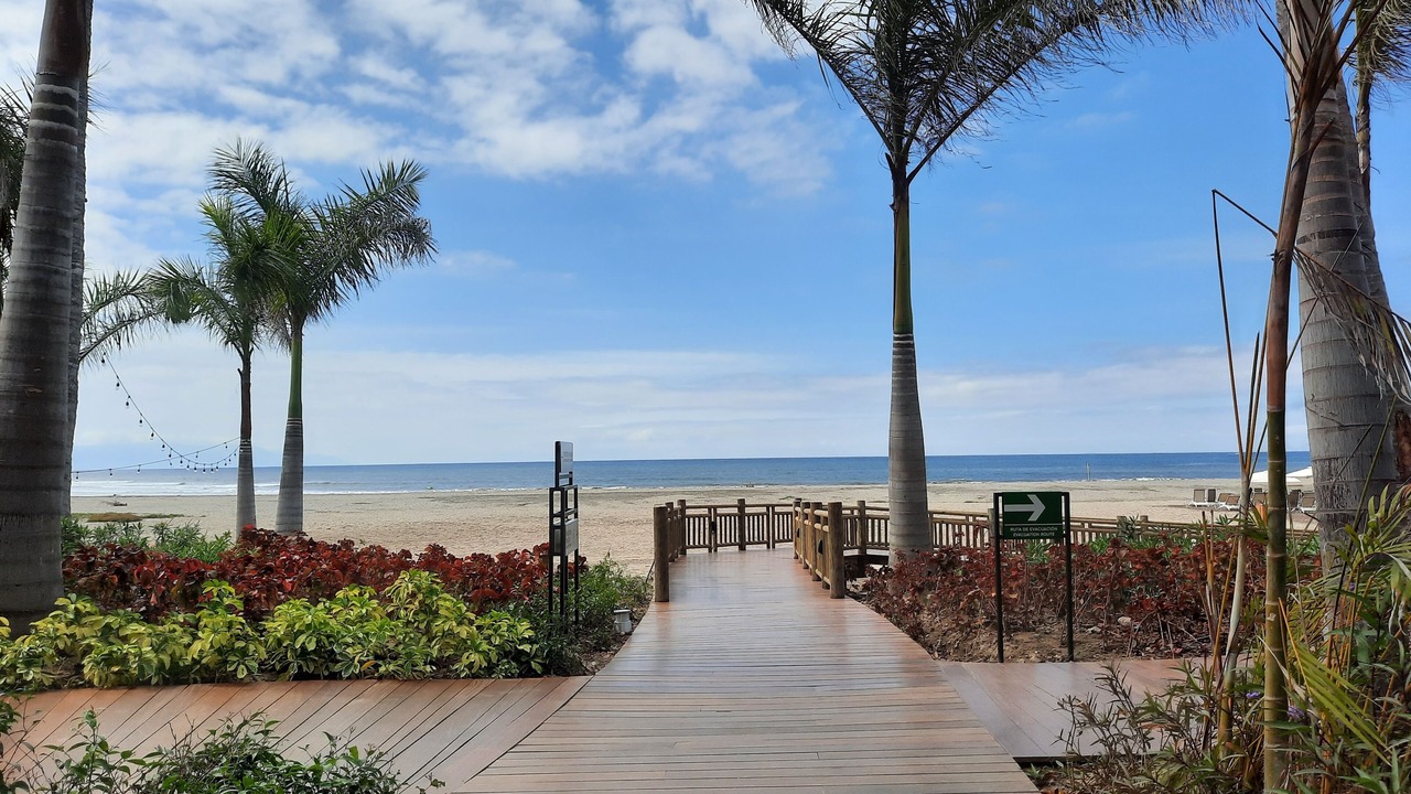 Photo of Others in Nuevo Vallarta
