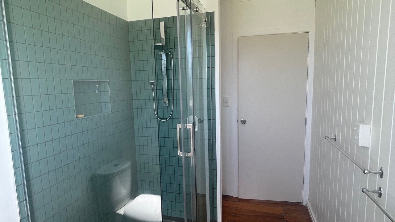 Photo of Bathroom in Waipu
