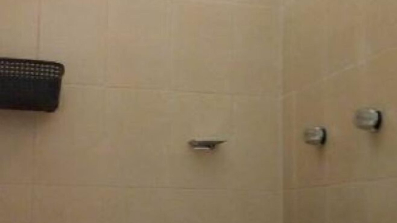 Photo of Bathroom in Bacocho