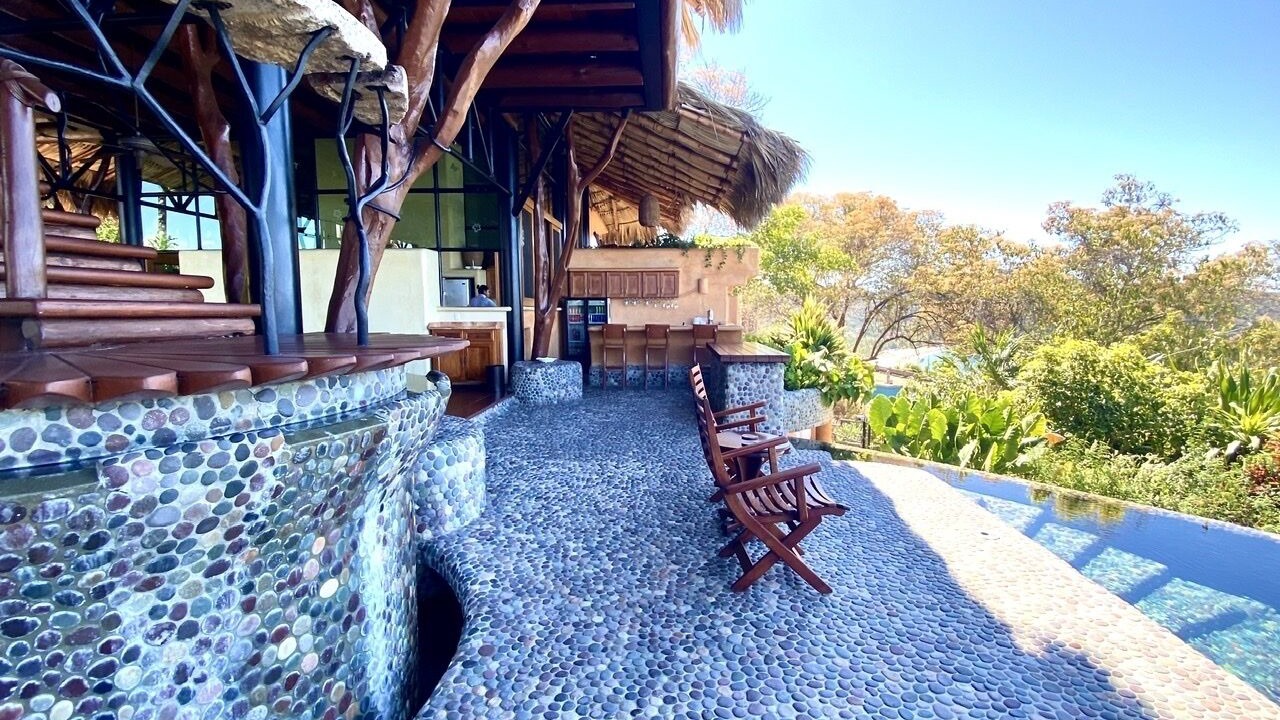 Photo of Outdoor in Ixtapa - Zihuatanejo