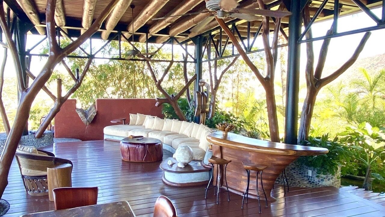 Photo of Outdoor in Ixtapa - Zihuatanejo