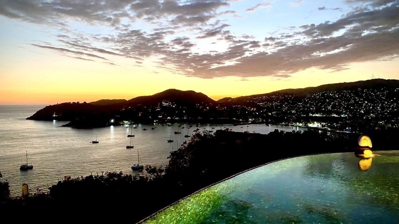 Photo of Outdoor in Ixtapa - Zihuatanejo