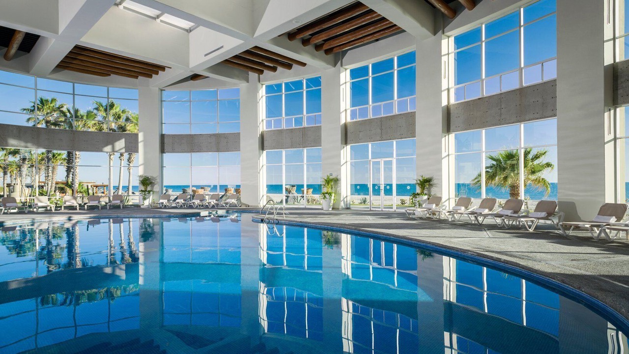 Photo of Outdoor in Puerto Penasco