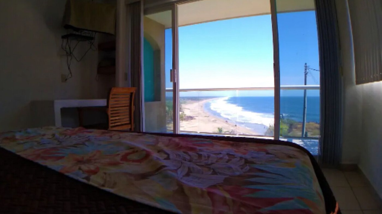 Photo of Bedroom in Las Calabazas