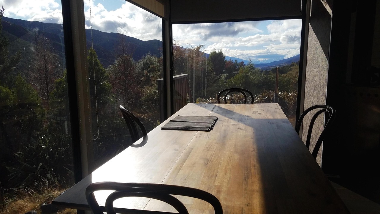 Photo of Others in St. Arnaud