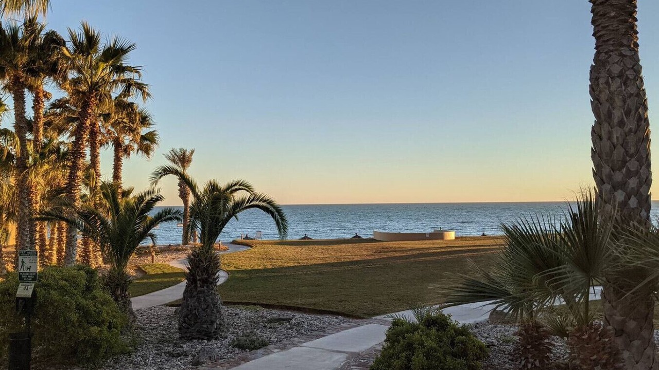 Photo of Others in Puerto Penasco