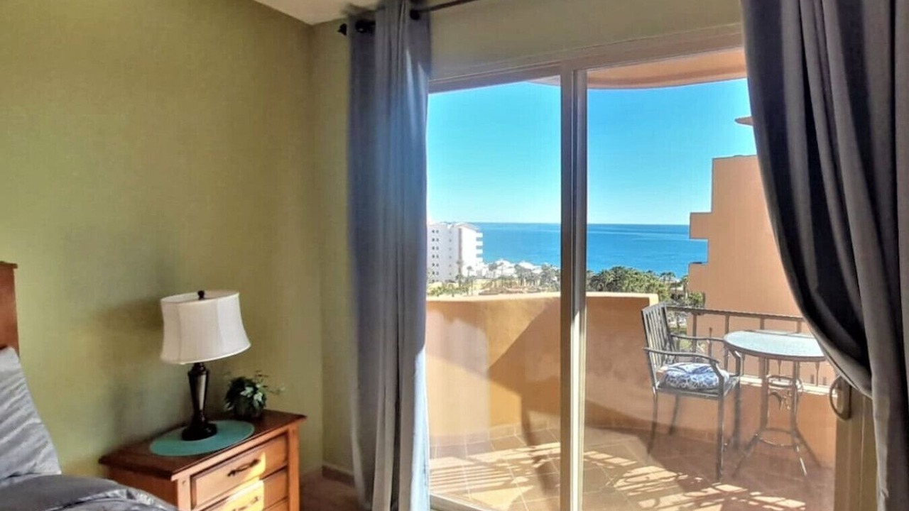 Photo of Others in Puerto Penasco