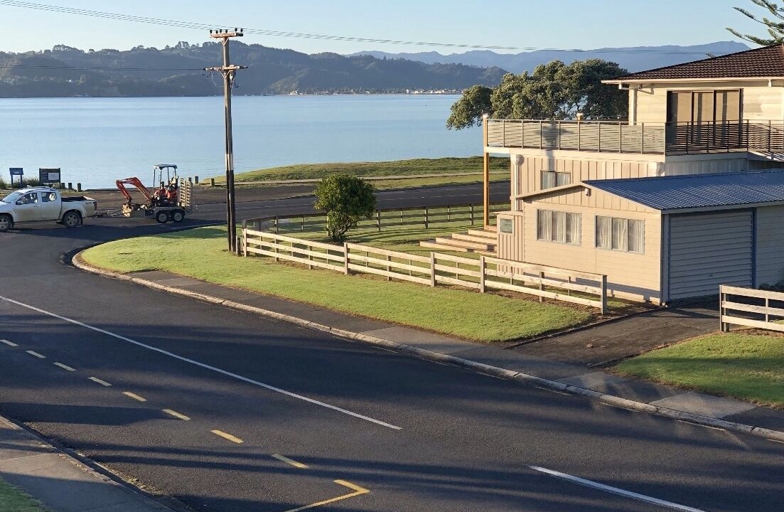 Photo of Others in Whitianga