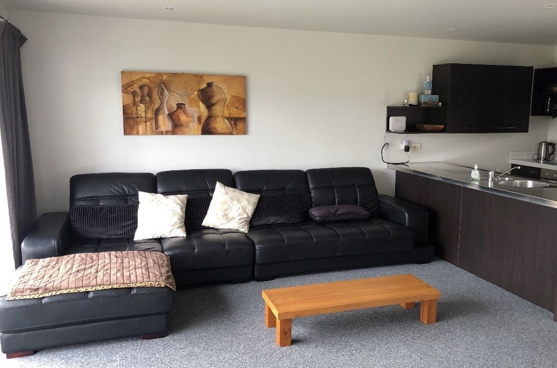 Photo of Others in Whitianga