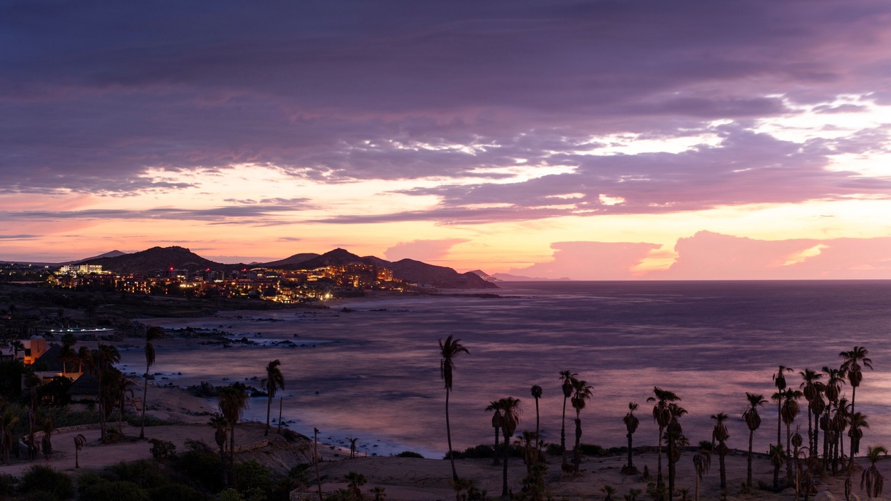 Photo of Others in El Rosarito