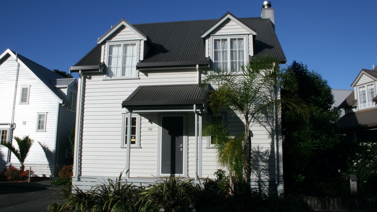 Photo of Outdoor in Russell