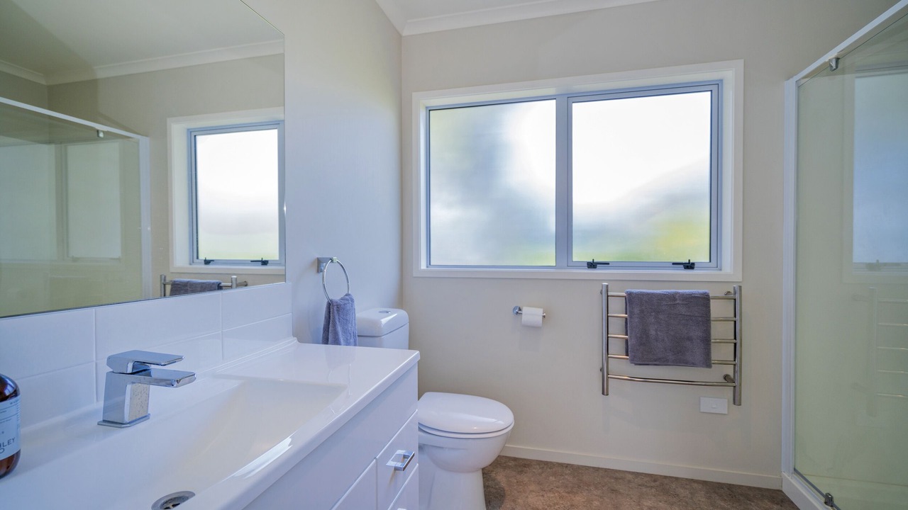 Photo of Bathroom in Hahei