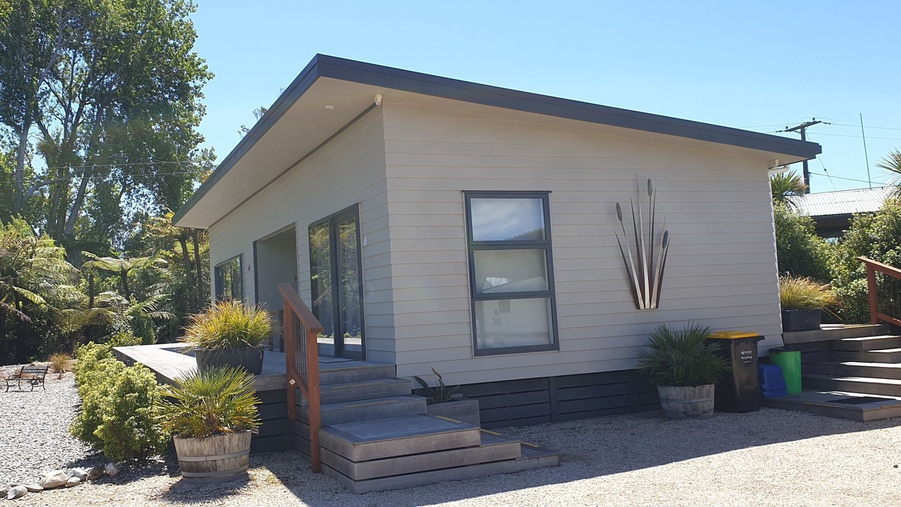 Photo of Outdoor in Parapara