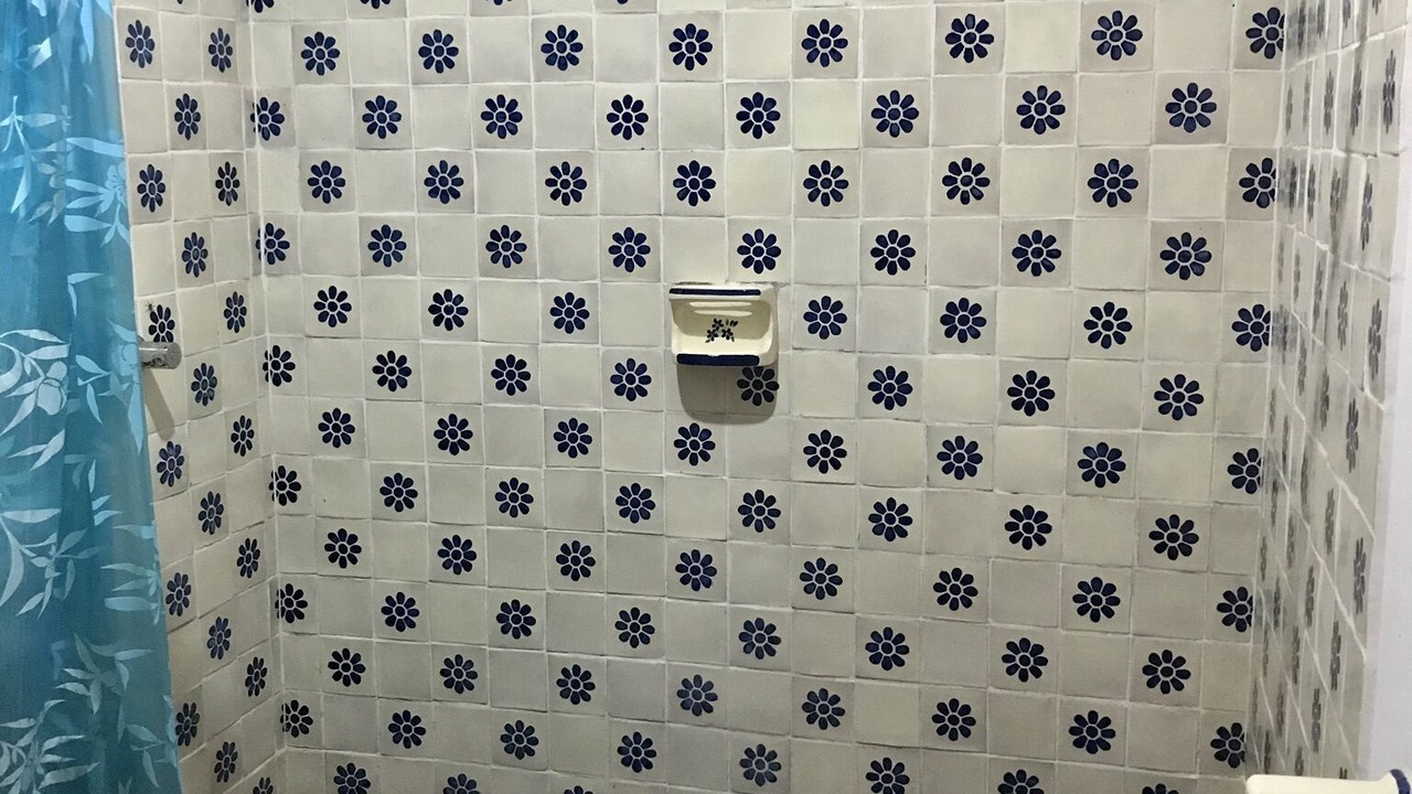 Photo of Bathroom in Zapopan