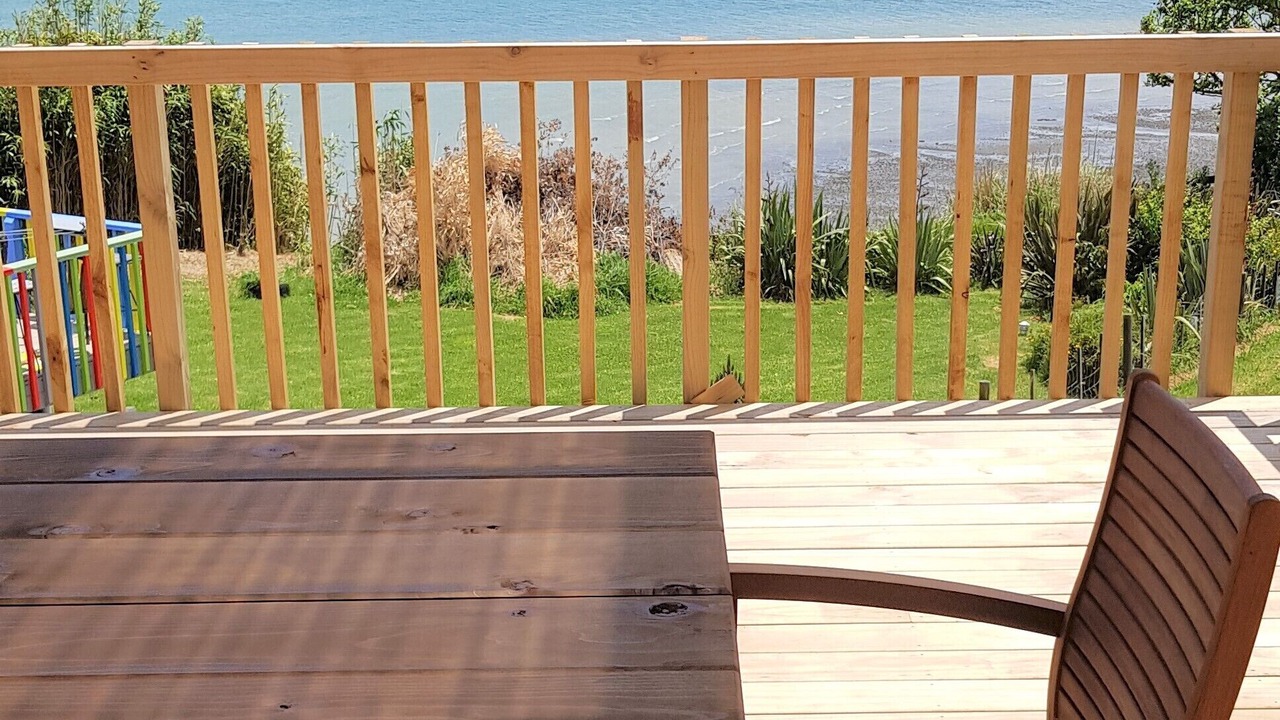 Photo of Outdoor in Opononi