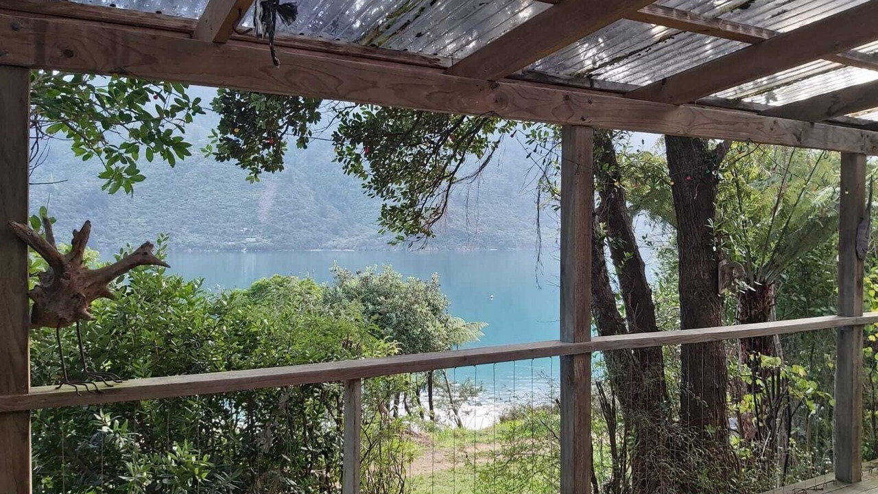 Photo of Outdoor in Furneaux