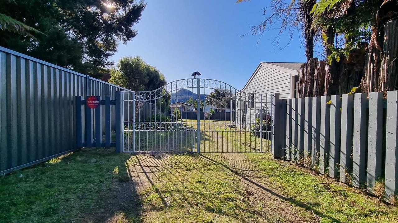 Photo of Outdoor in Motuoapa