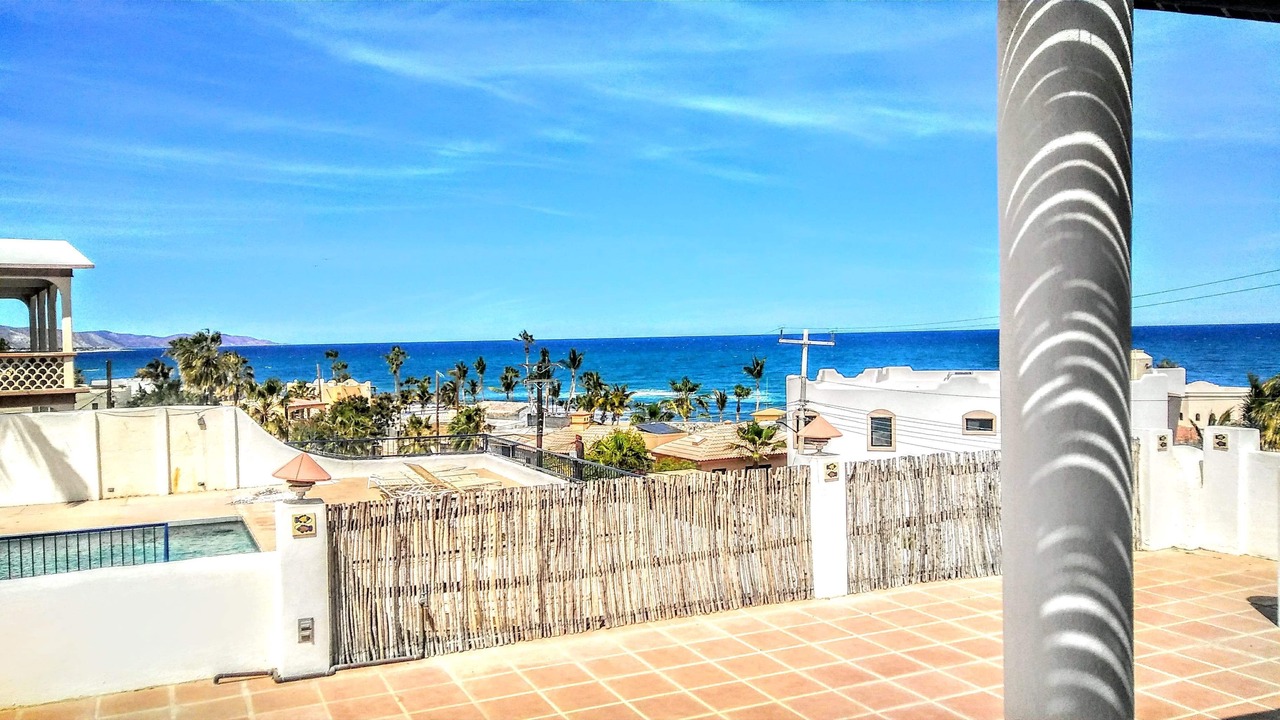 Photo of Outdoor in Buenavista