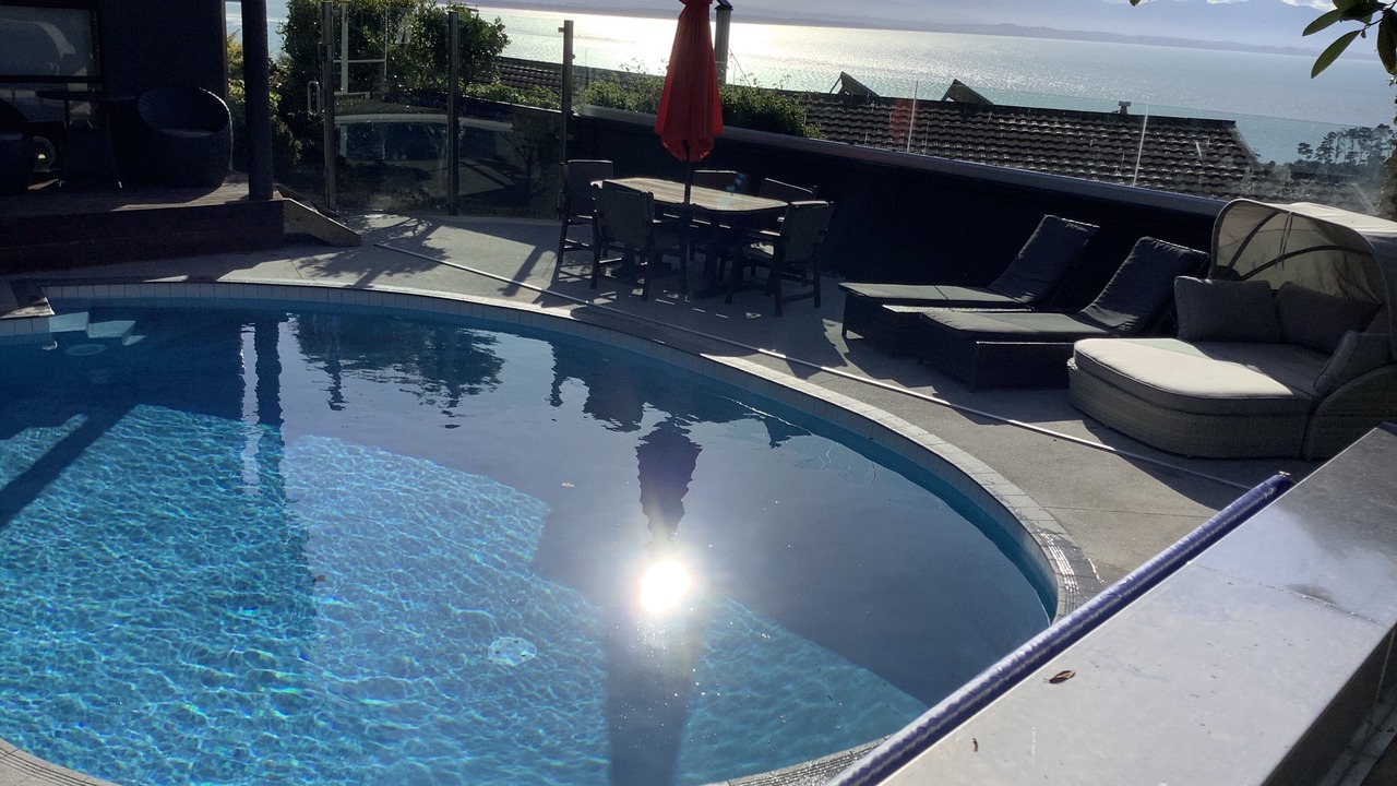 Photo of Outdoor in Stepneyville