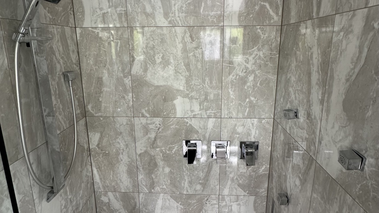 Photo of Bathroom in Stepneyville