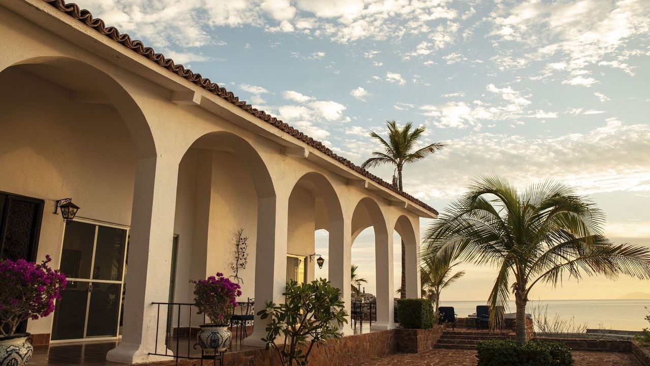 Photo of Outdoor in Las Cruces