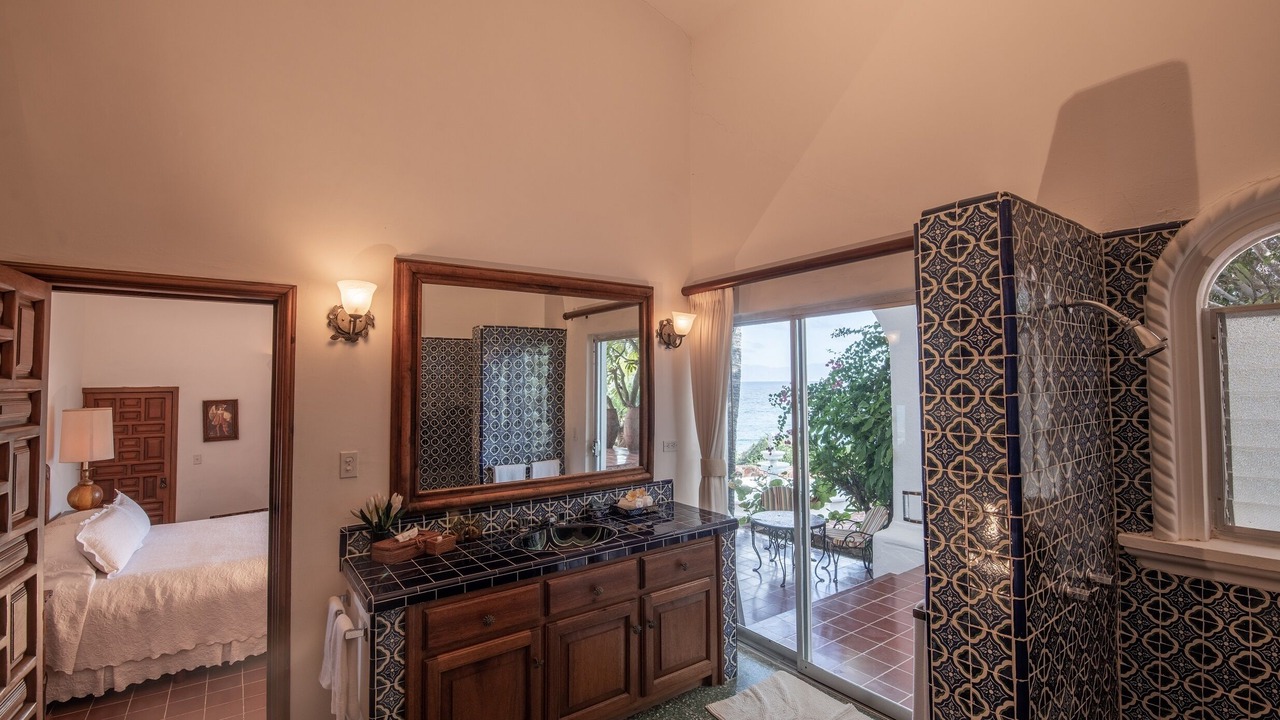 Photo of Bedroom in Las Cruces