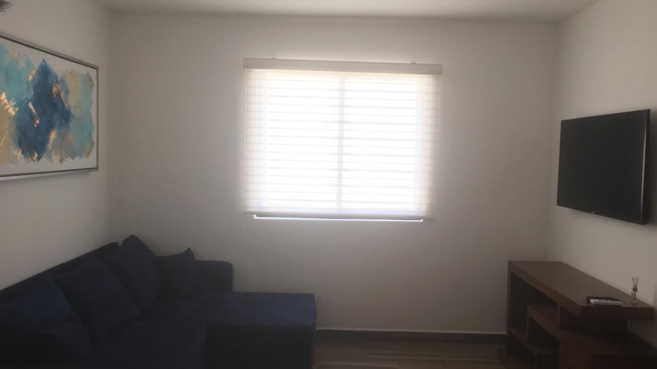Photo of Livingroom in Cerritos