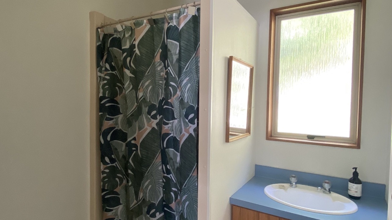 Photo of Bathroom in Saint Omer