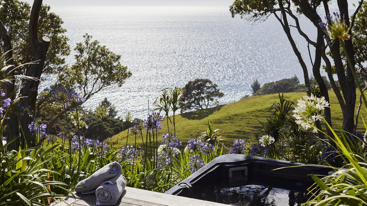 Photo of Outdoor in Onemana