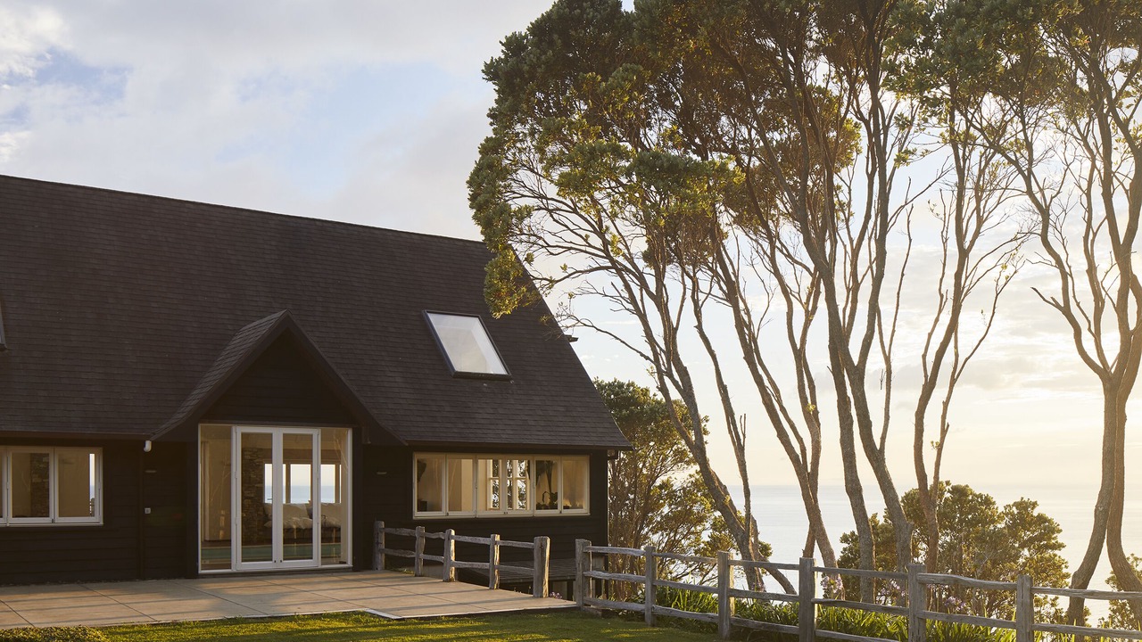 Photo of Outdoor in Onemana
