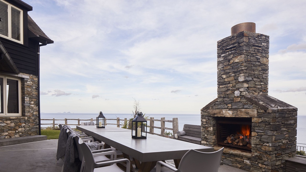 Photo of Outdoor in Onemana