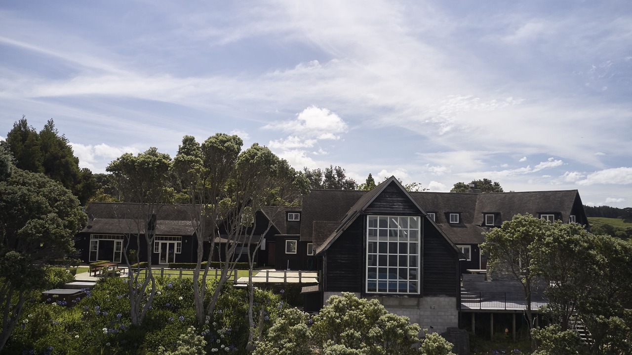 Photo of Outdoor in Onemana