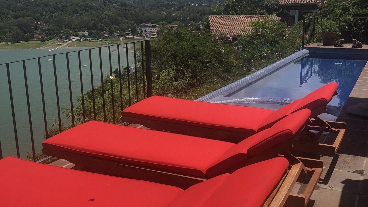 Photo of Outdoor in La Pena